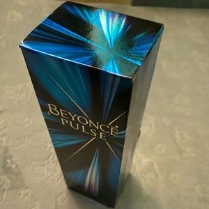 Beyoncé Pulse by Beyoncé Perfume
